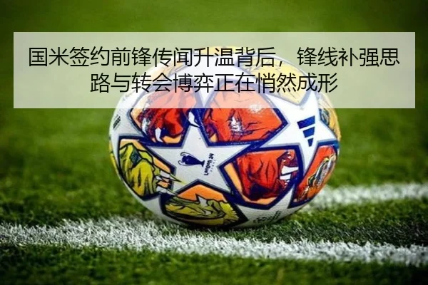 img_1781681139597_68_1_880.jpg